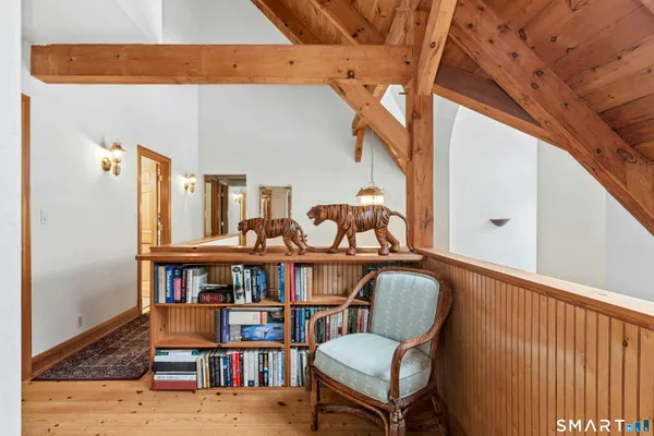 $849,900 | 9 A Obtuse Rocks Road, Brookfield, CT 06804