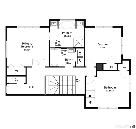 $849,900 | 9 A Obtuse Rocks Road, Brookfield, CT 06804