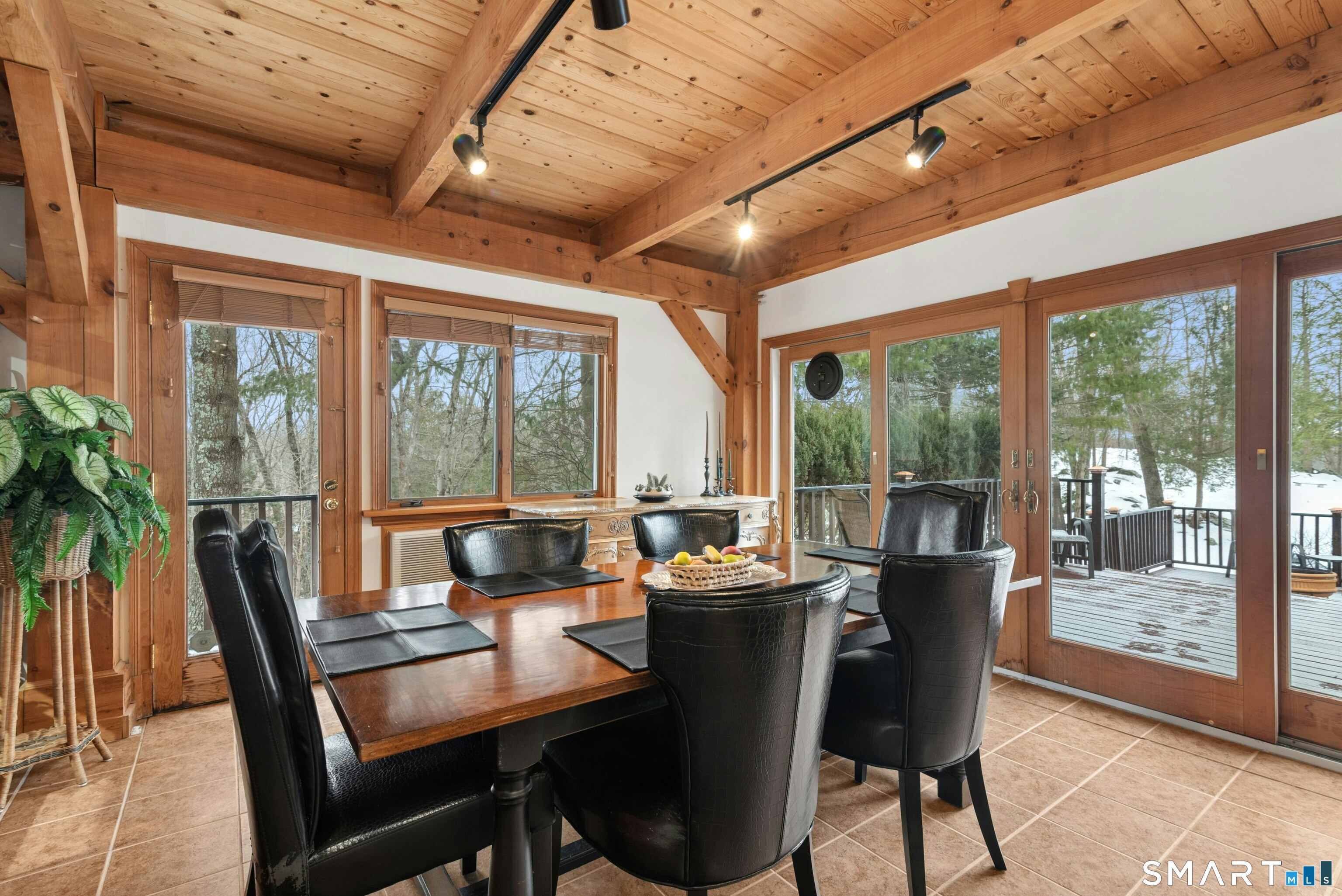 9 A Obtuse Rocks Road Brookfield, CT 06804 - Photo 7 of 35