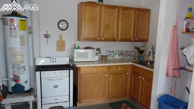 370 Wagonwheel Road Guffey, CO 80820 - Photo 12 of 35 Gallery Image 12