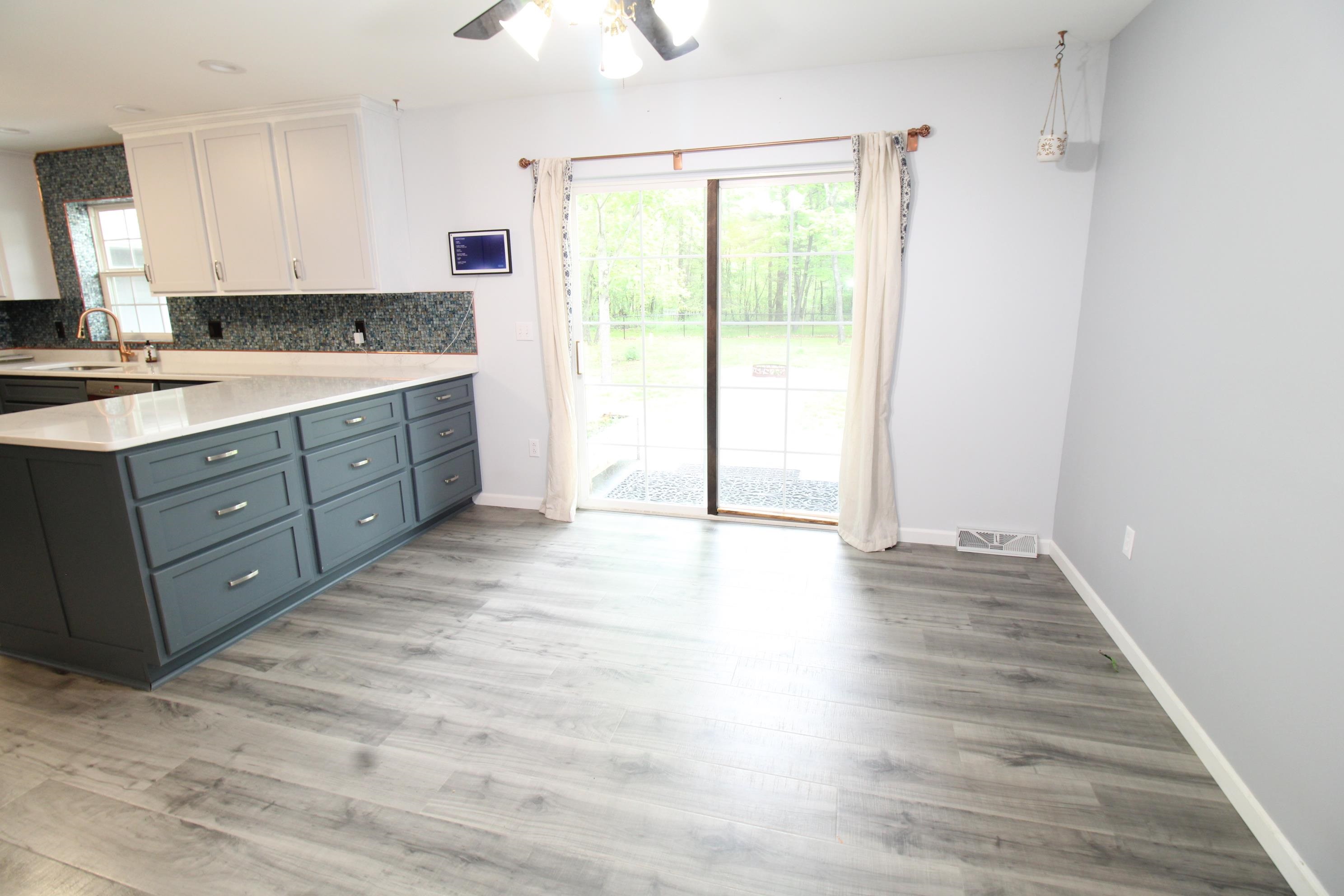 201841 Dorie Lane Mosinee, WI 54455 - Photo 8 of 60