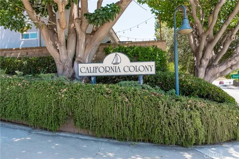 $1,088,000 | 28015 Everette, Mission Viejo, CA 92692