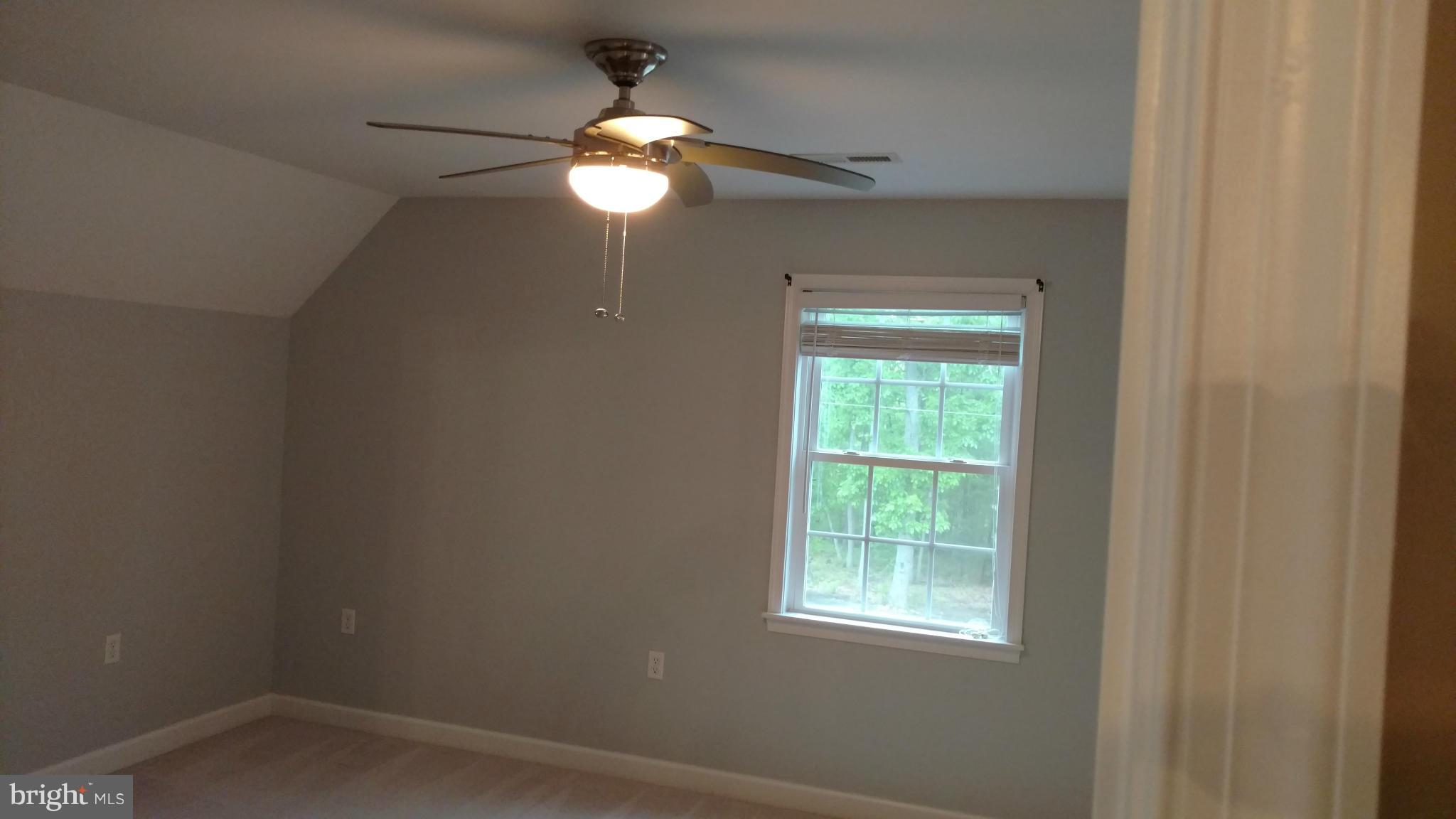 16222 Tysons Center Road Orange, VA 22960 - Photo 17 of 30 Bedroom