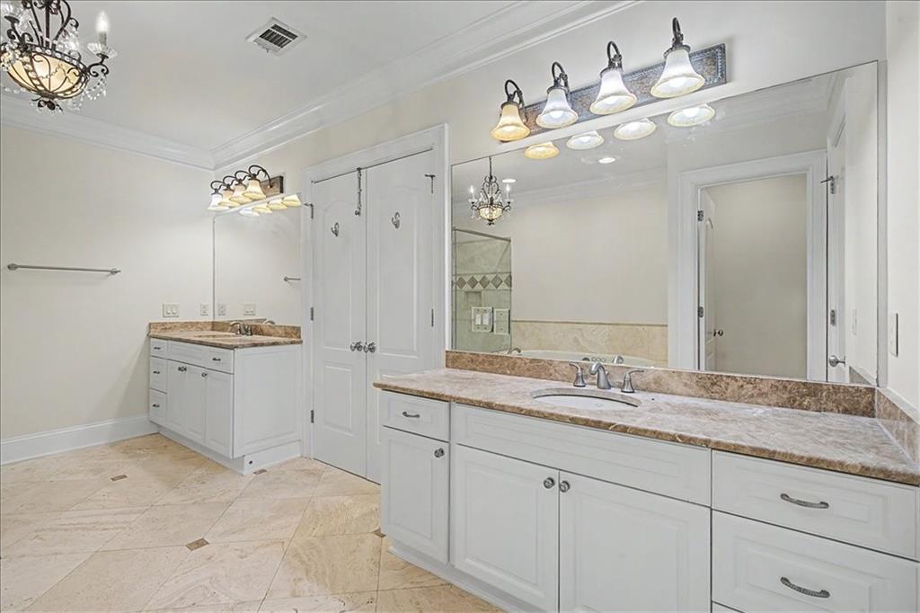 3880 Stratford Walk Circle Atlanta, GA 30342 - Photo 26 of 48