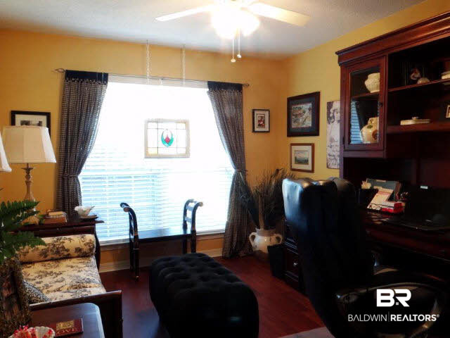11461 River Birch Street Daphne, AL 36526 - Photo 9 of 22