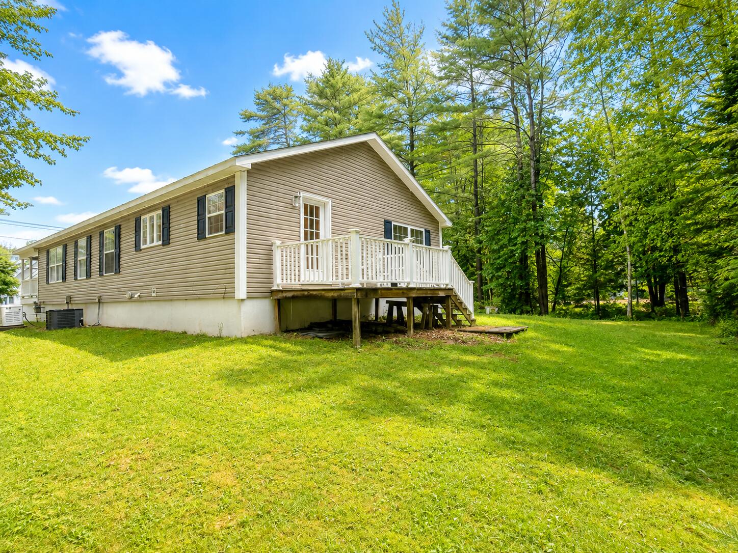 151 Pond Road Lewiston, ME 04240 - Photo 3 of 50 7096B1A1-B845-4B7D-9C8C-CFA24D8E3EF7