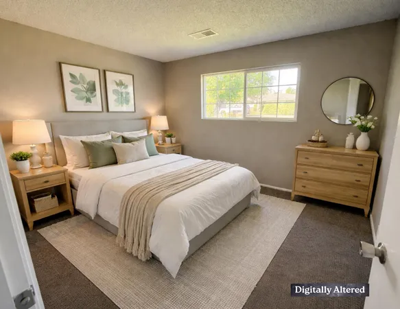 $315,000 | 1272 Bullard Avenue, Clovis, CA 93612