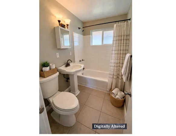 $315,000 | 1272 Bullard Avenue, Clovis, CA 93612