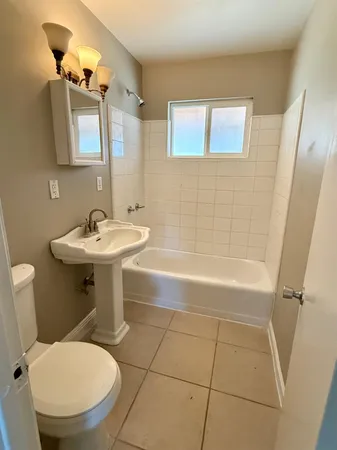 $315,000 | 1272 Bullard Avenue, Clovis, CA 93612