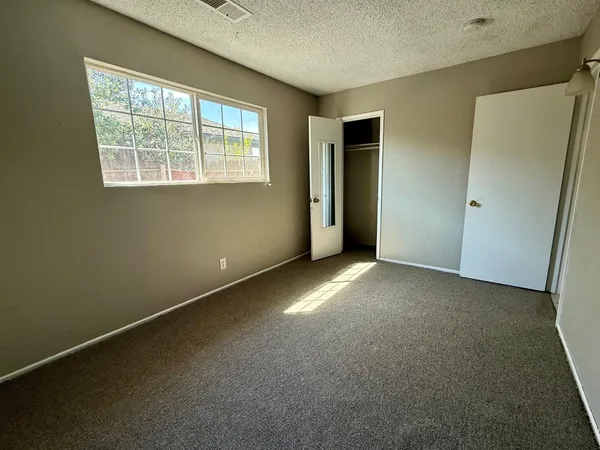 $315,000 | 1272 Bullard Avenue, Clovis, CA 93612