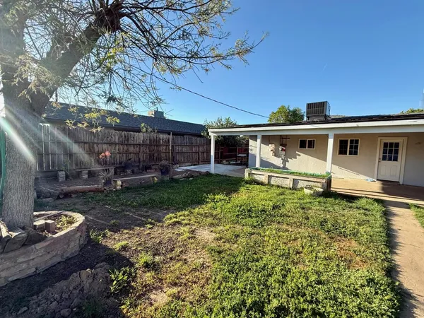 $315,000 | 1272 Bullard Avenue, Clovis, CA 93612