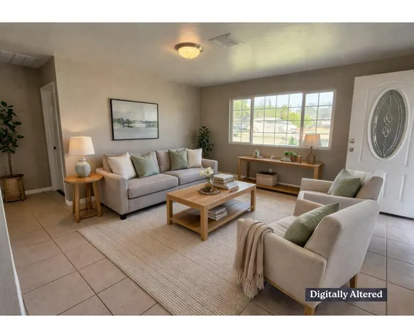 $315,000 | 1272 Bullard Avenue, Clovis, CA 93612