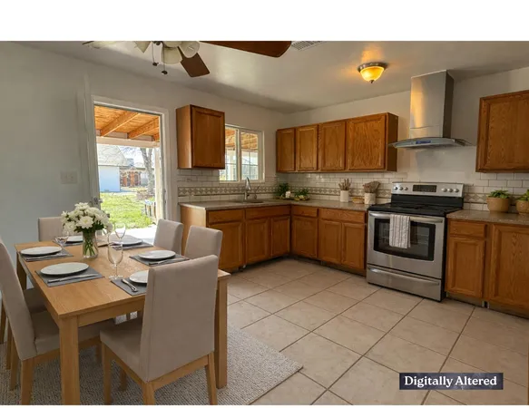 $315,000 | 1272 Bullard Avenue, Clovis, CA 93612