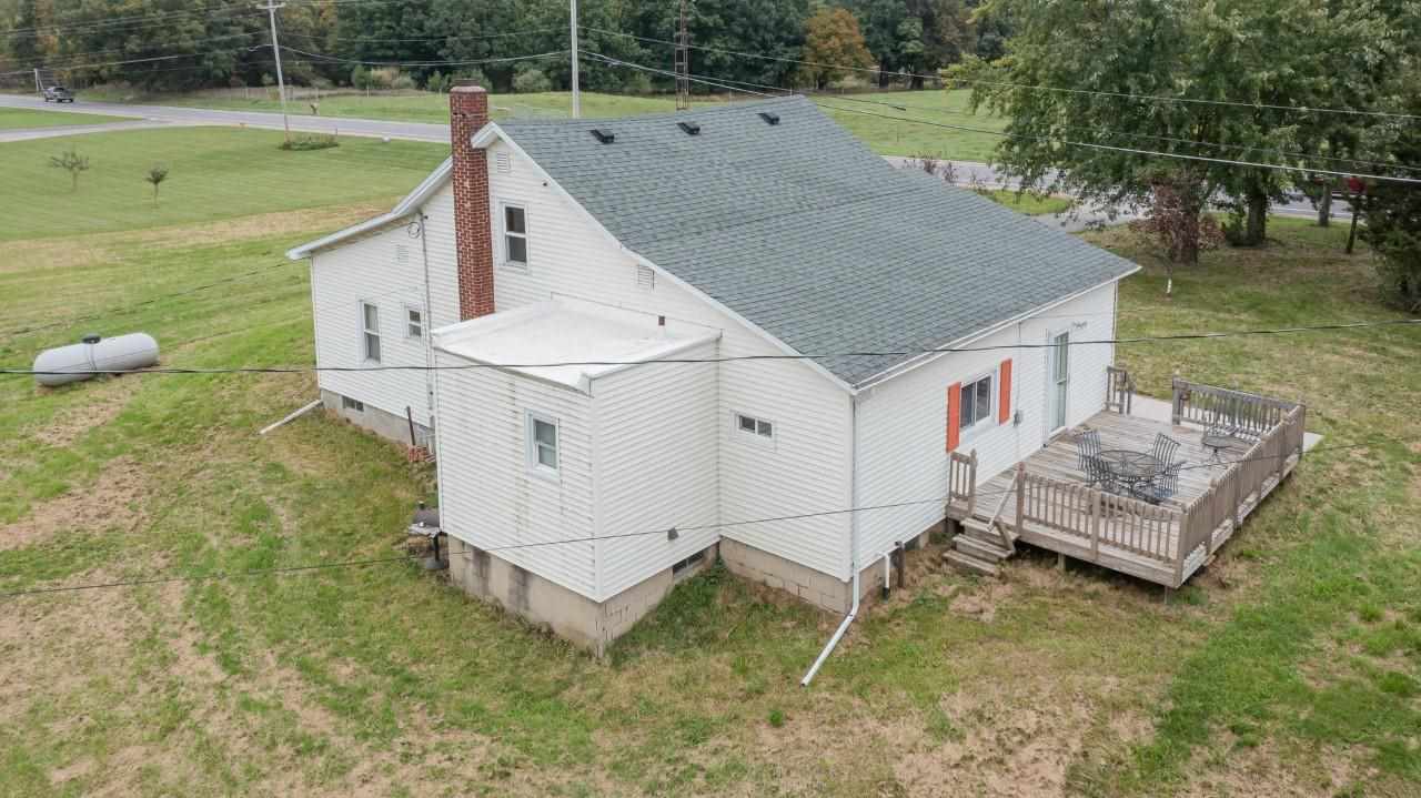 2321 North State Road Ithaca, MI 48847 - Photo 27 of 36 1893768-26.JPG
