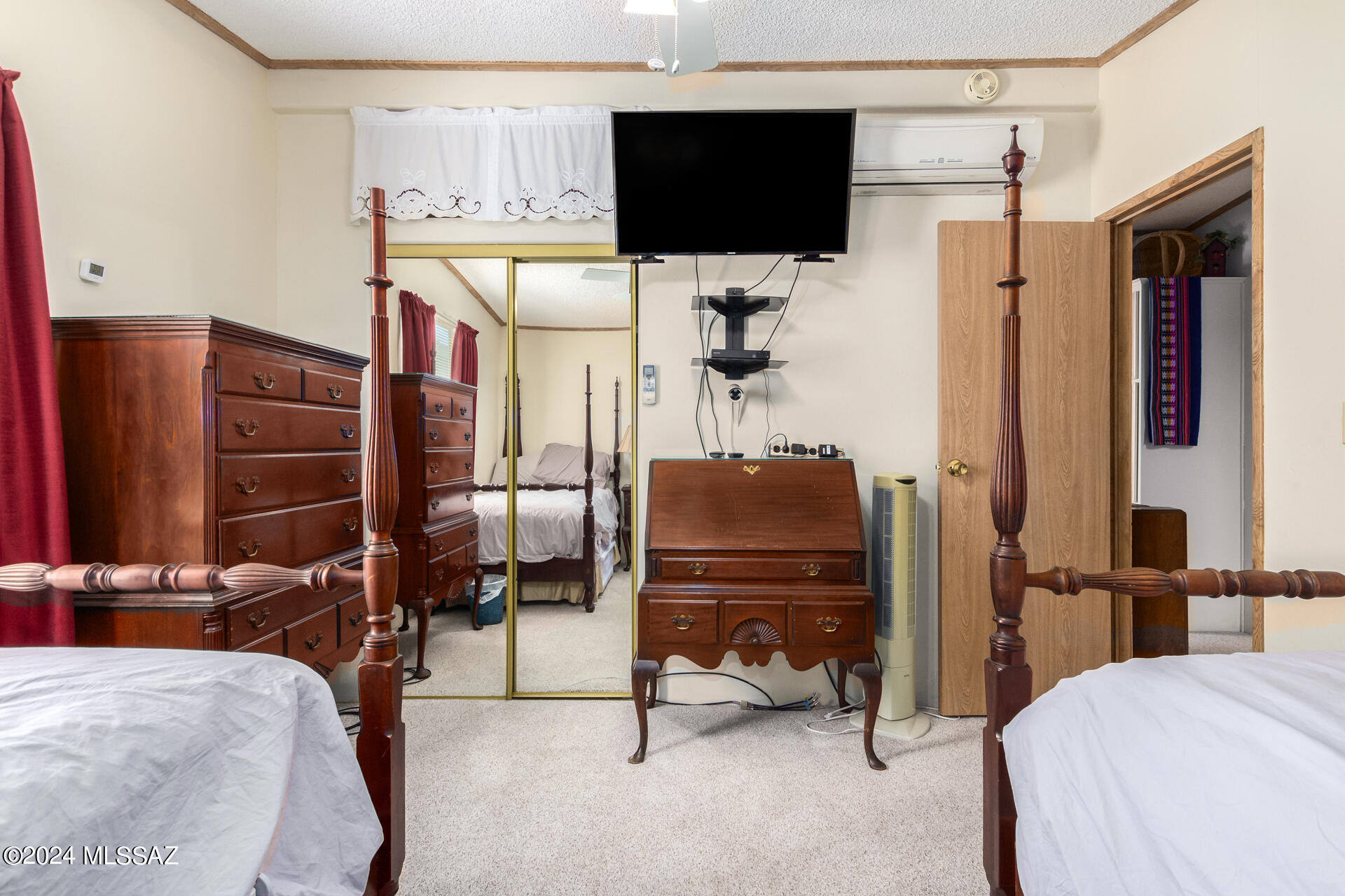 6207 North Van Ark Road Tucson, AZ 85743 - Photo 26 of 50 Gallery Image 26