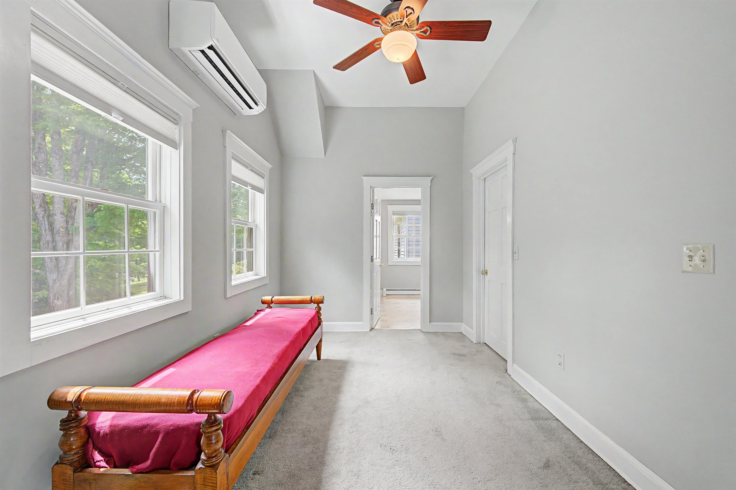 85 Cilleyville Road Andover, NH 03216 - Photo 36 of 58