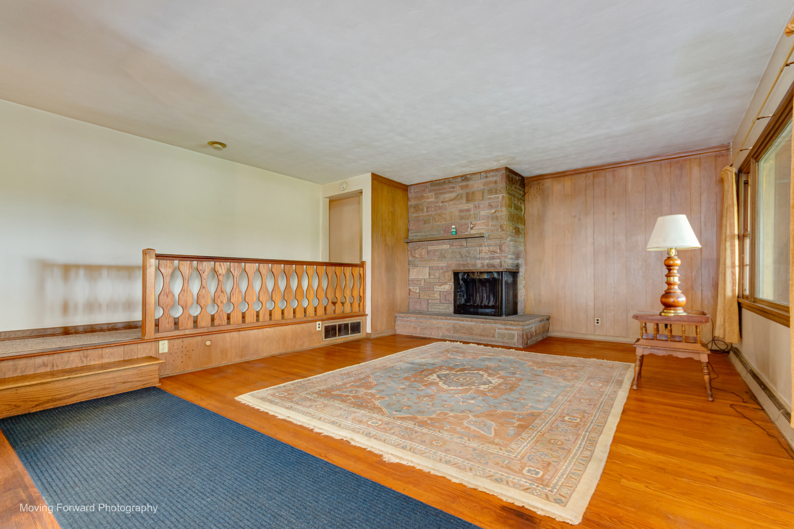 40W867 Big Timber Road Hampshire, IL 60140 - Photo 7 of 45
