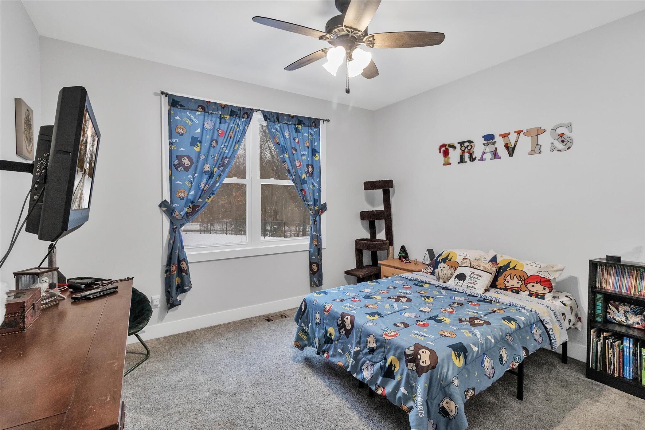 53759 Kathryn Road Paw Paw, MI 49079 - Photo 13 of 21 21-53759-Kathryn-Rd-WindowStill-Real-Est