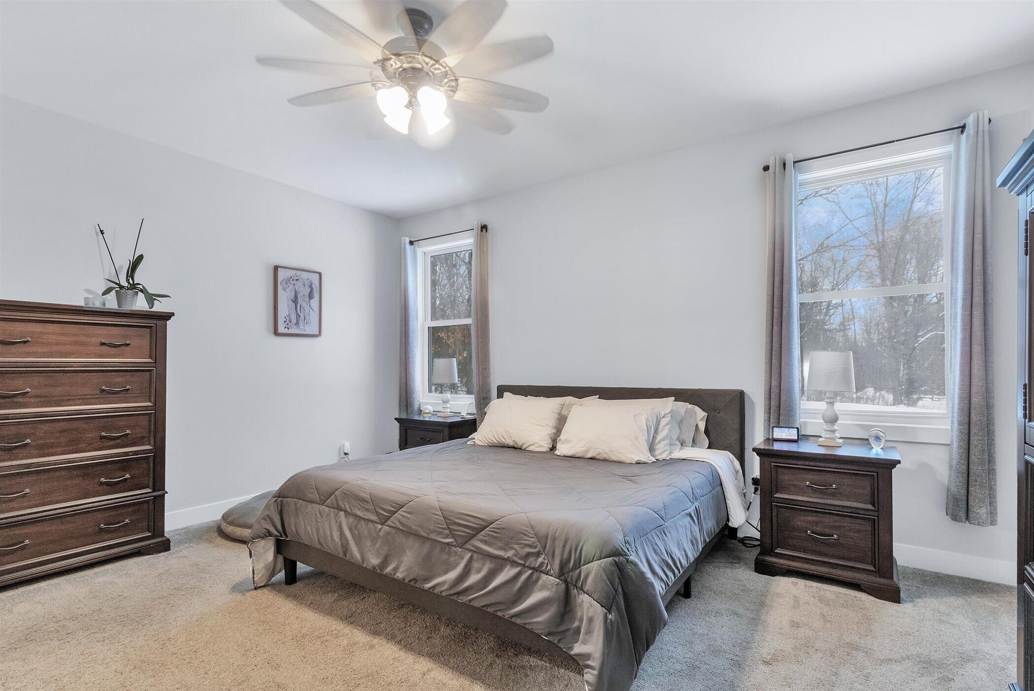 53759 Kathryn Road Paw Paw, MI 49079 - Photo 17 of 21 26-53759-Kathryn-Rd-WindowStill-Real-Est