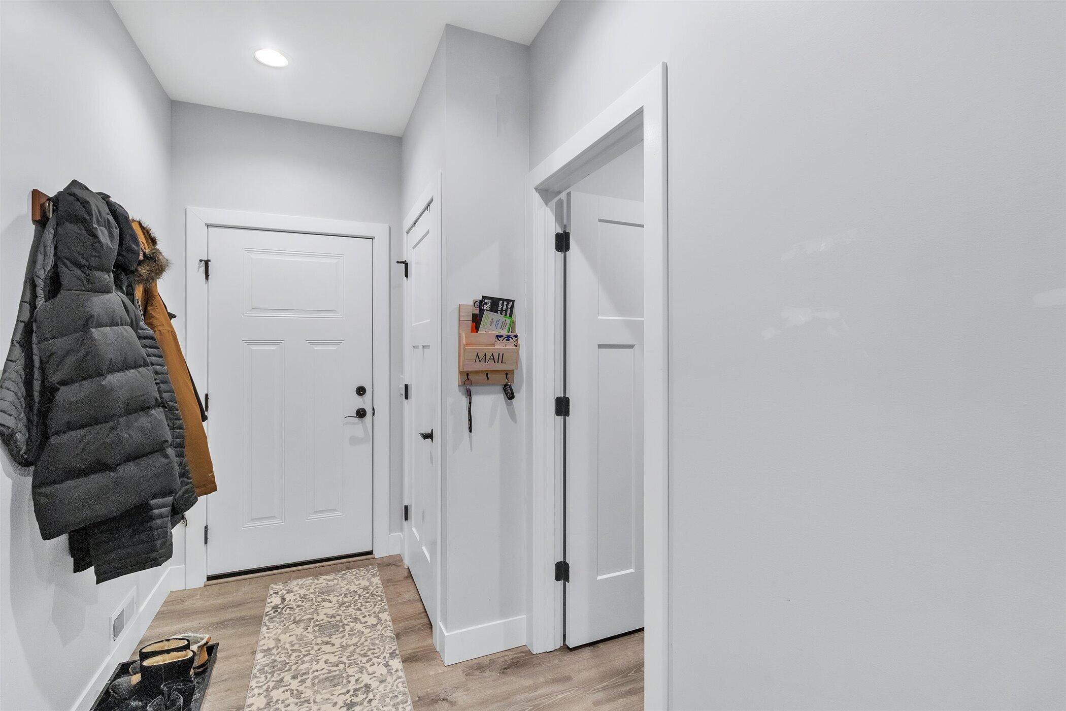 53759 Kathryn Road Paw Paw, MI 49079 - Photo 18 of 21 28-53759-Kathryn-Rd-WindowStill-Real-Est