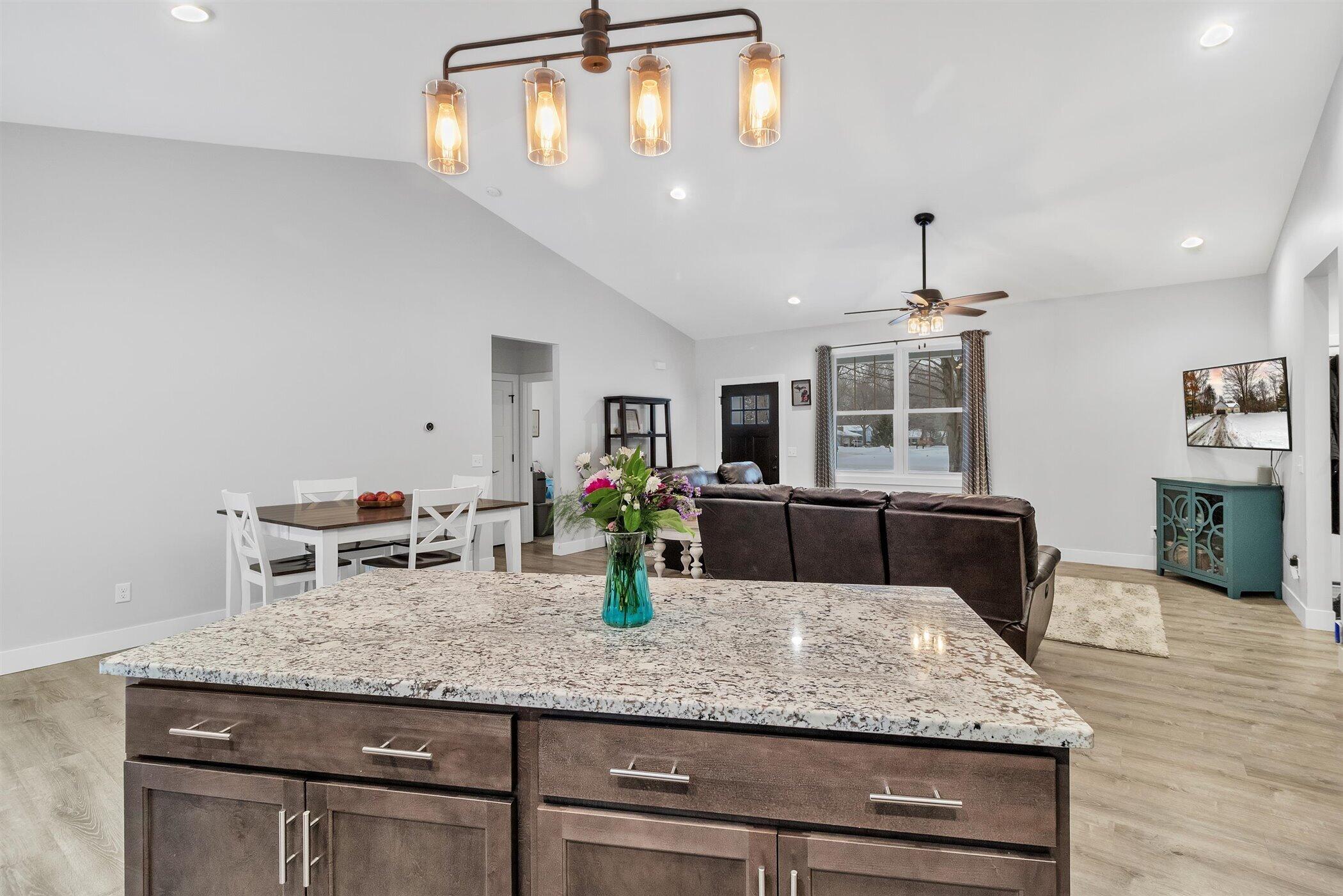 53759 Kathryn Road Paw Paw, MI 49079 - Photo 8 of 21 17-53759-Kathryn-Rd-WindowStill-Real-Est