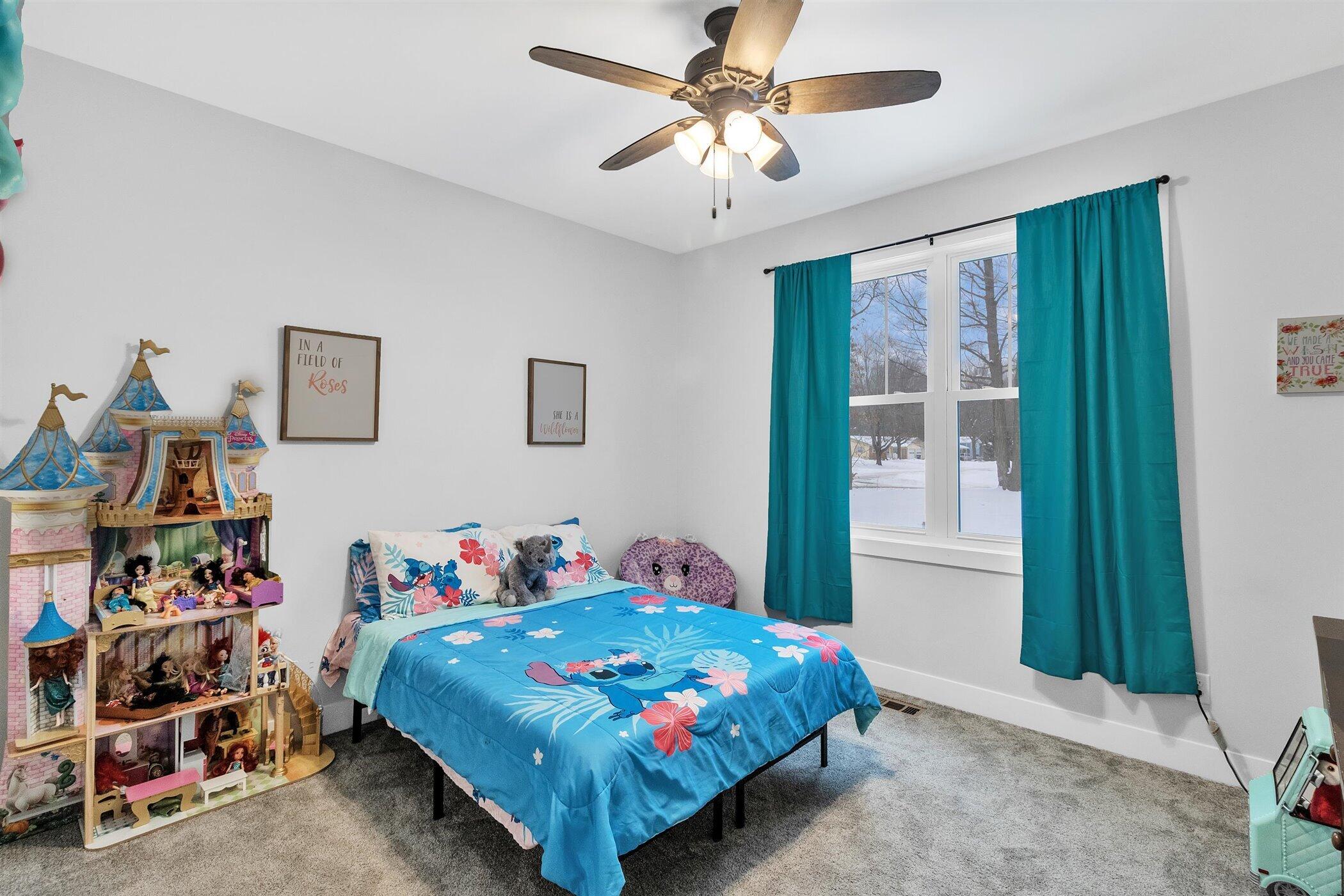 53759 Kathryn Road Paw Paw, MI 49079 - Photo 10 of 21 18-53759-Kathryn-Rd-WindowStill-Real-Est