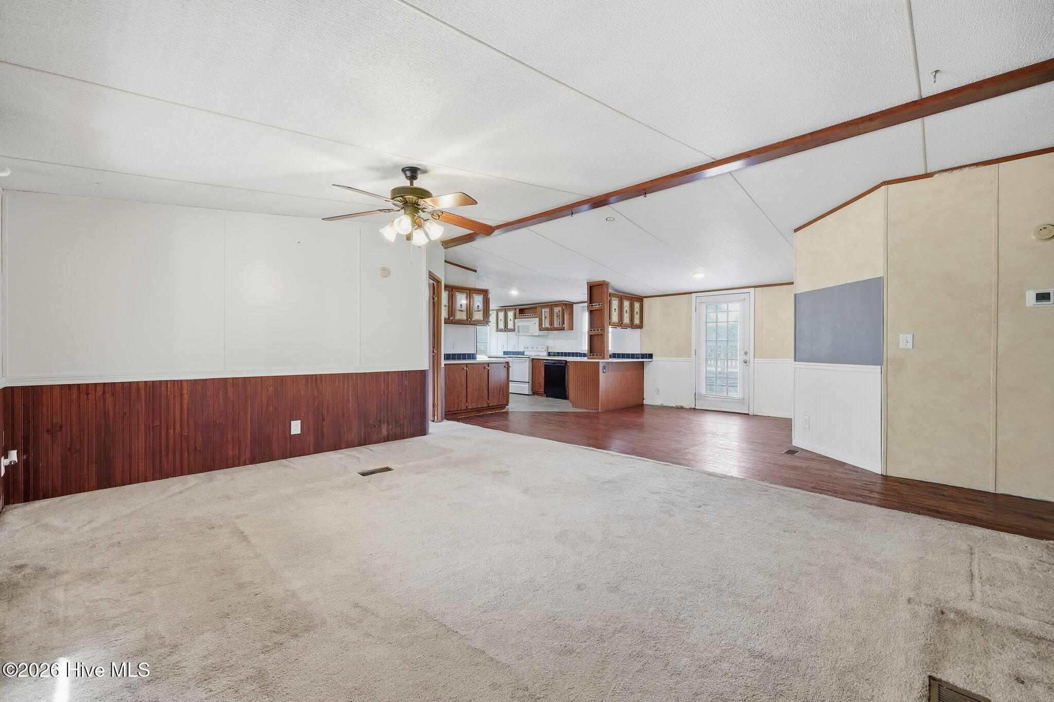 3148 Lewis Haddock Road Grifton, NC 28530 - Photo 24 of 57