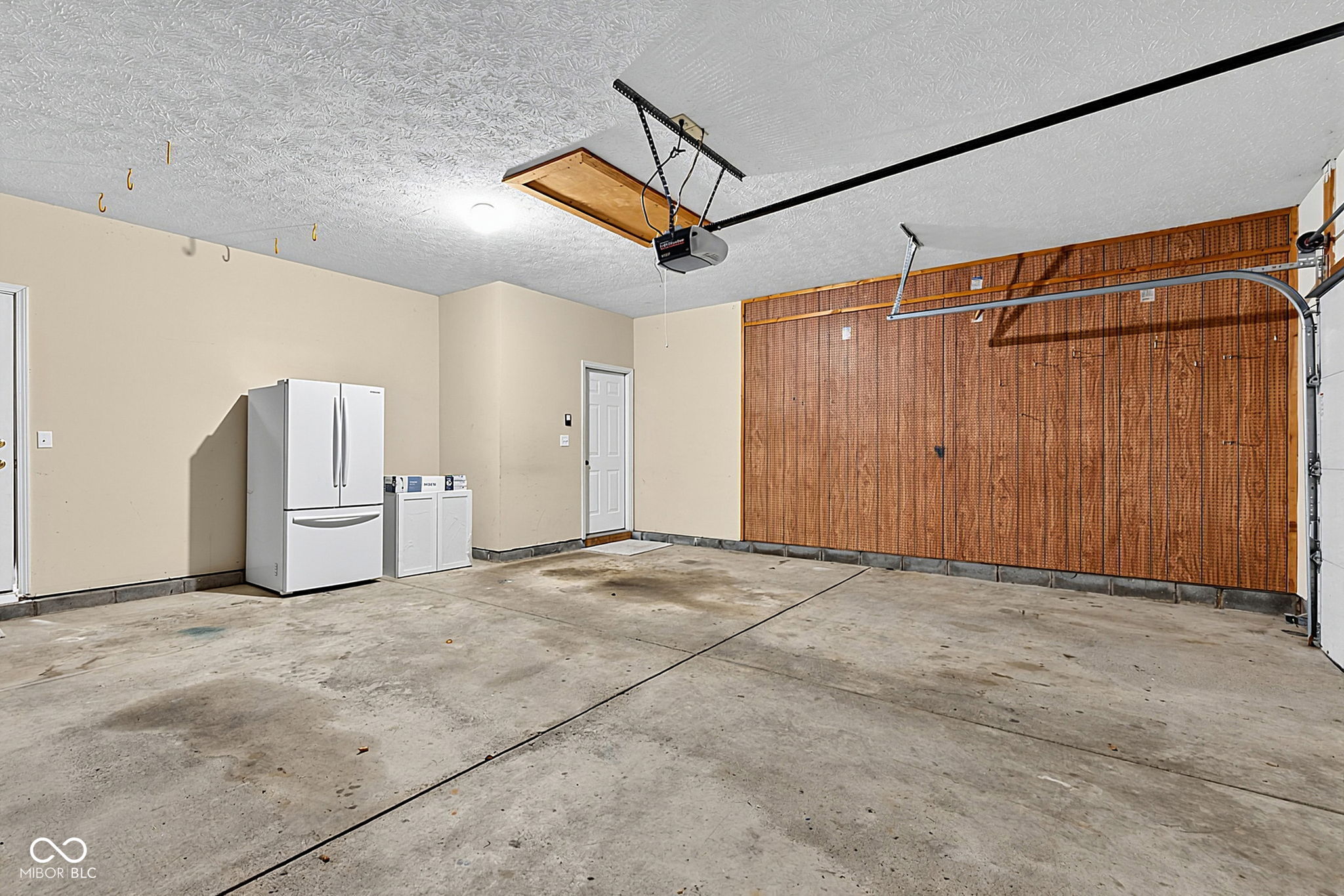 14558 Cherry Ridge Road Carmel, IN 46033 - Photo 59 of 62