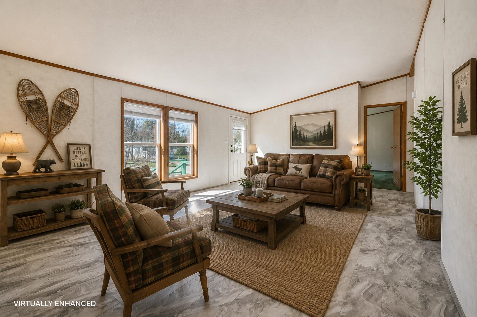 26 Firelite Road Conway, NH 03860 - Photo 5 of 39