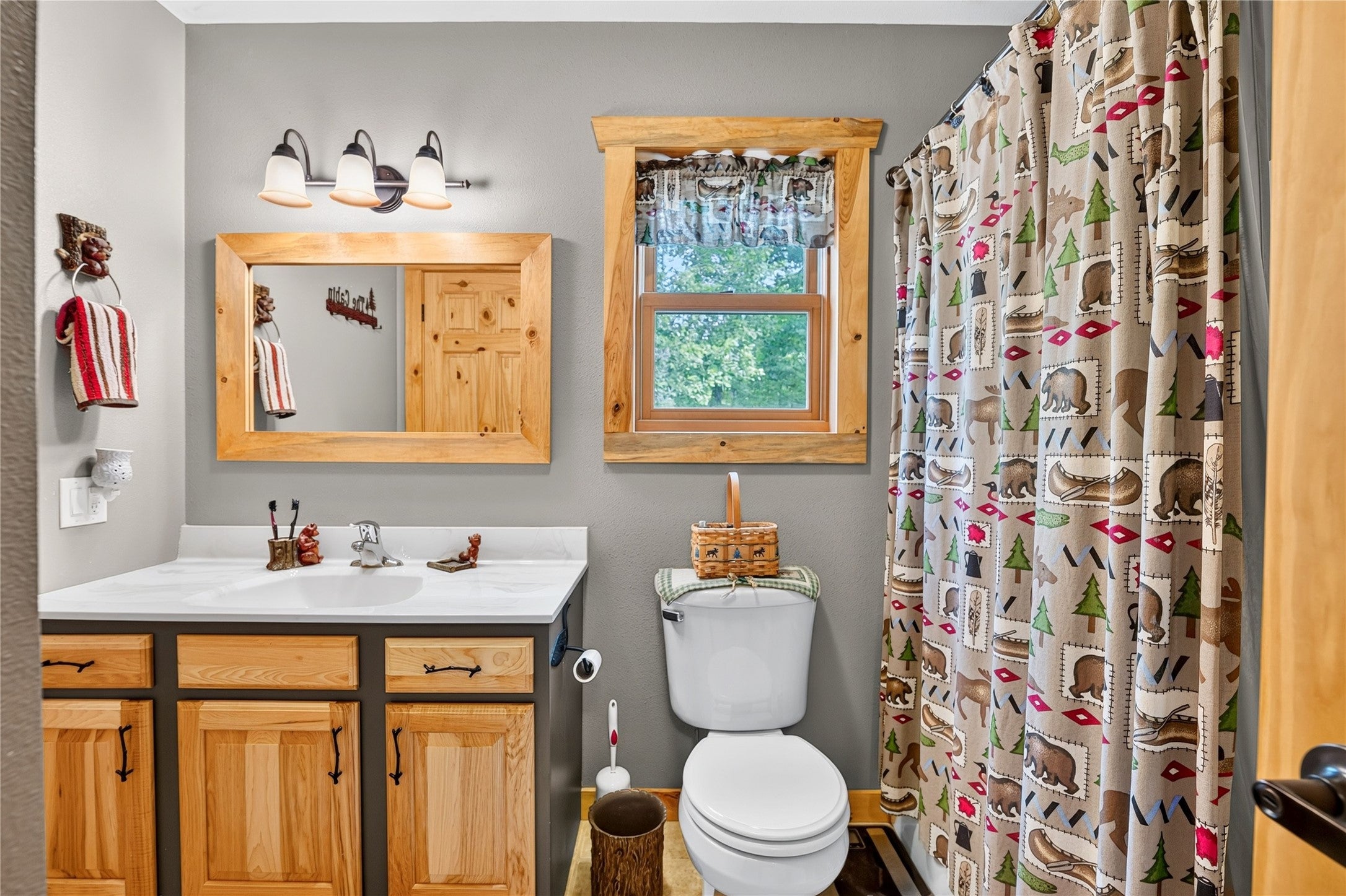 N11489 Acorn Road Trego, WI 54888 - Photo 21 of 47 Gallery Image 21