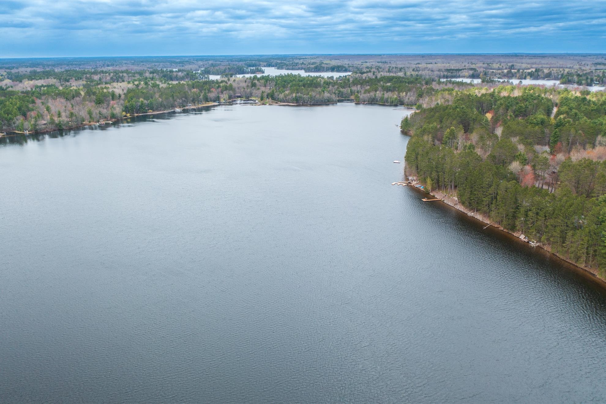 N11777 Deer Lake Road Tomahawk, WI 54487 - Photo 51 of 60