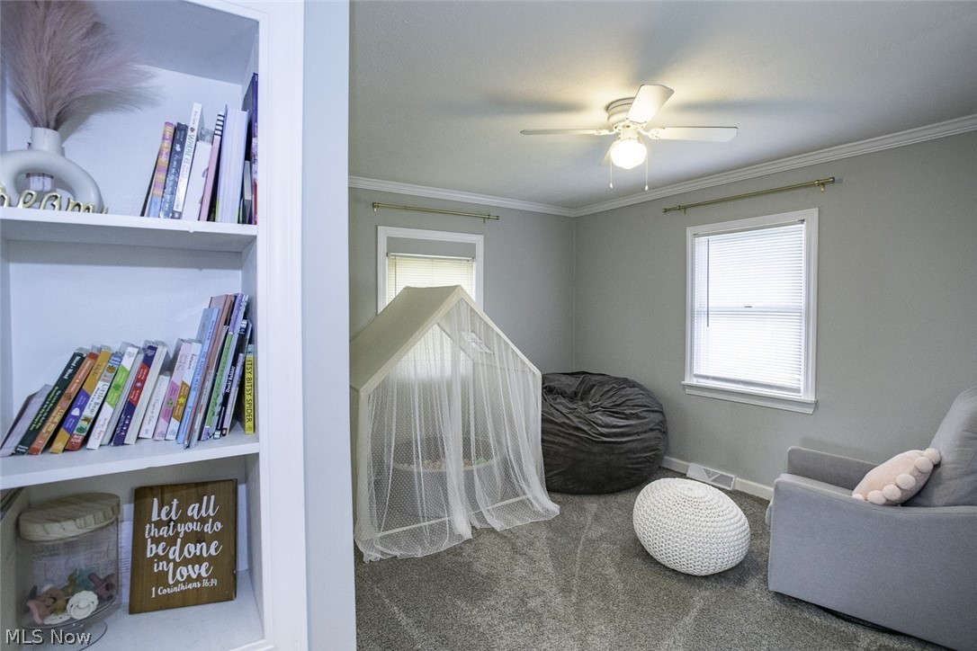 1852 Ridgewood Road Wadsworth, OH 44281 - Photo 28 of 38 Gallery Image 28