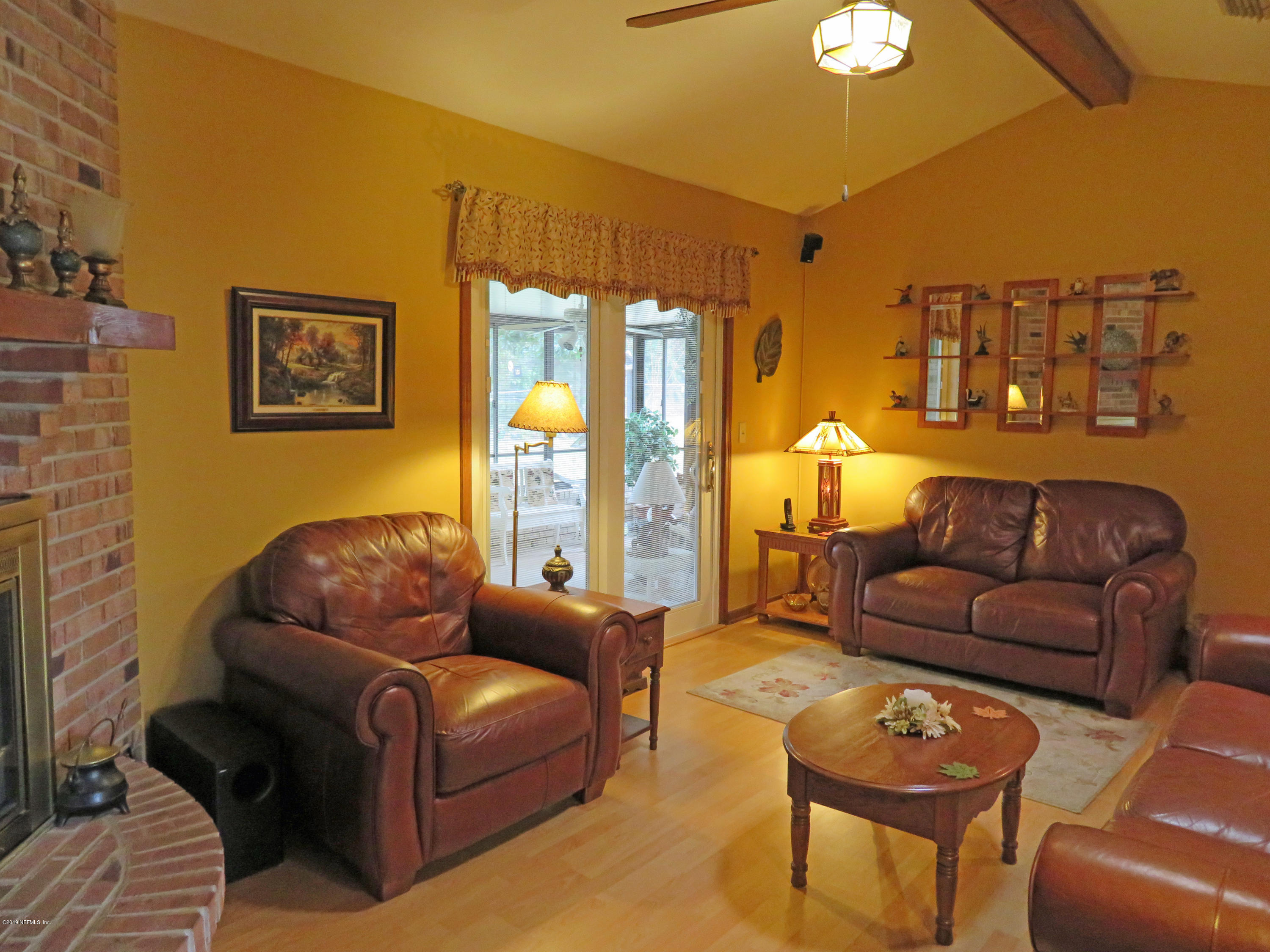 9131 Latimer Road East Jacksonville, FL 32257 - Photo 8 of 28 FAMILY ROOM 2