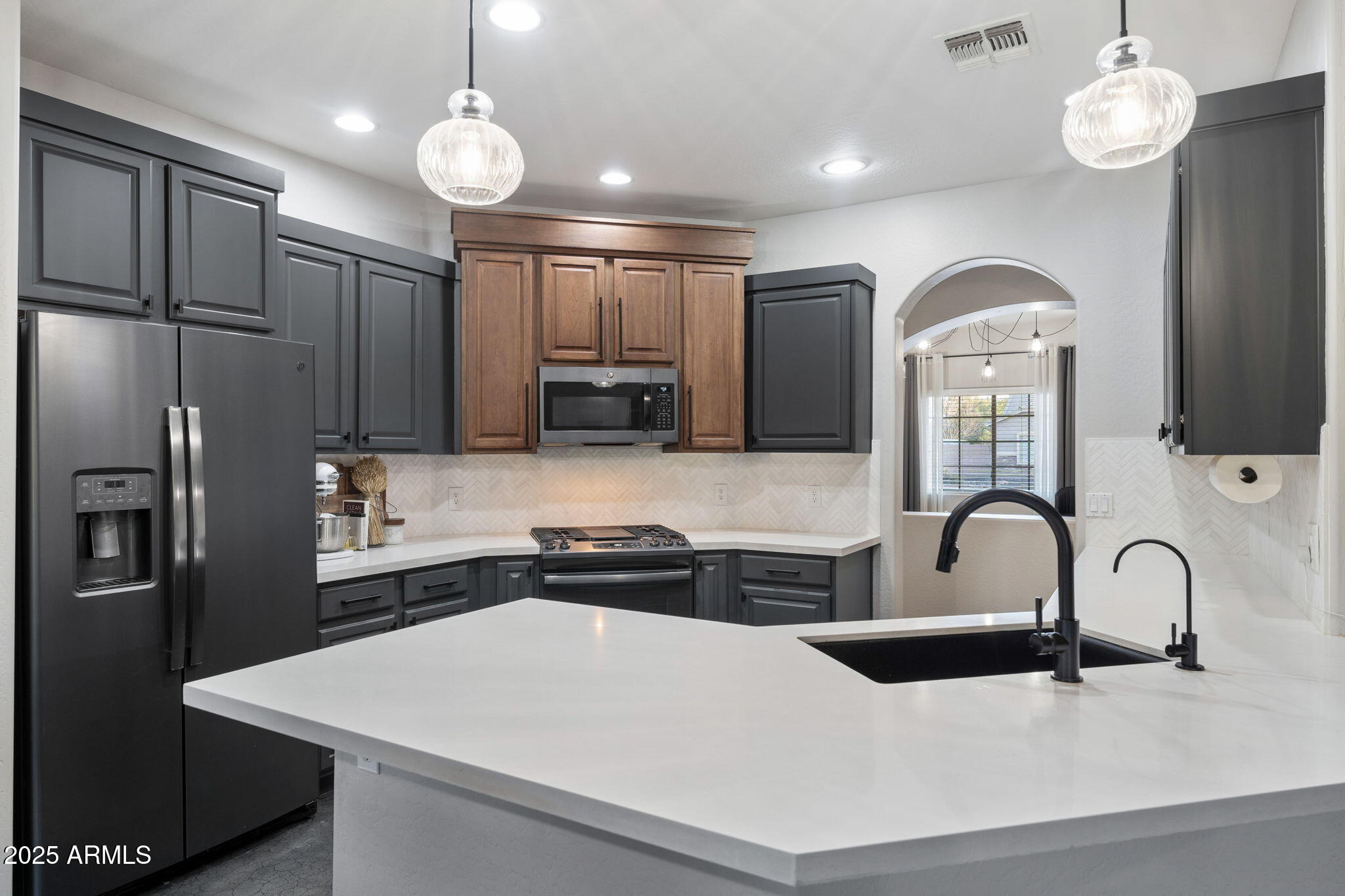 21932 East Rosa Road Queen Creek, AZ 85142 - Photo 4 of 19 013__21932 E Rosa Rd