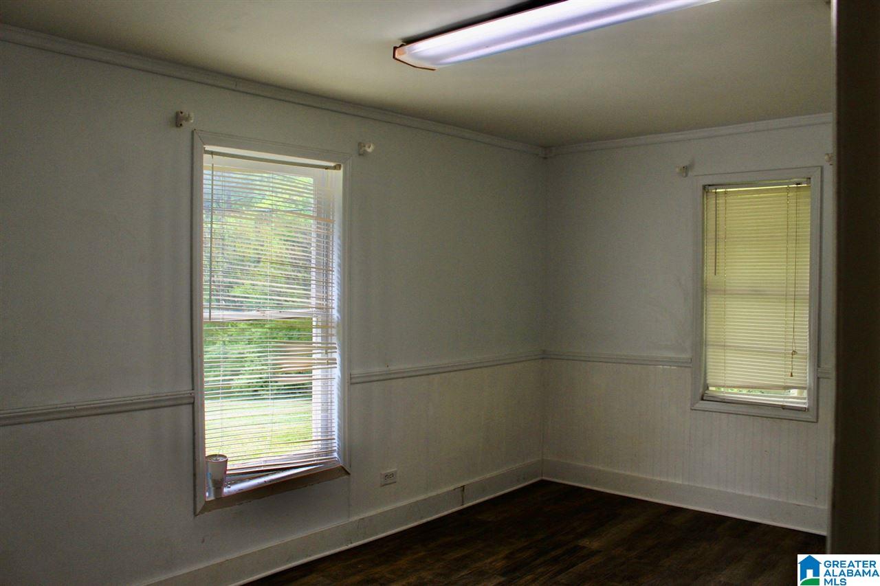 3133 County Road 29 Oneonta, AL 35121 - Photo 8 of 13