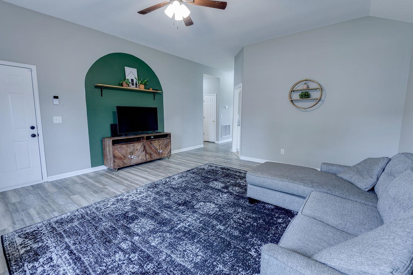 1225 Sloane Cove Foley, AL 36535 - Photo 9 of 28