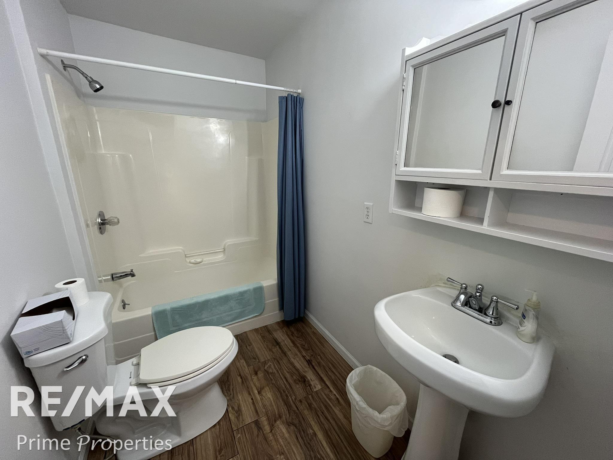 2134 Mertz Road Caro, MI 48723 - Photo 8 of 19
