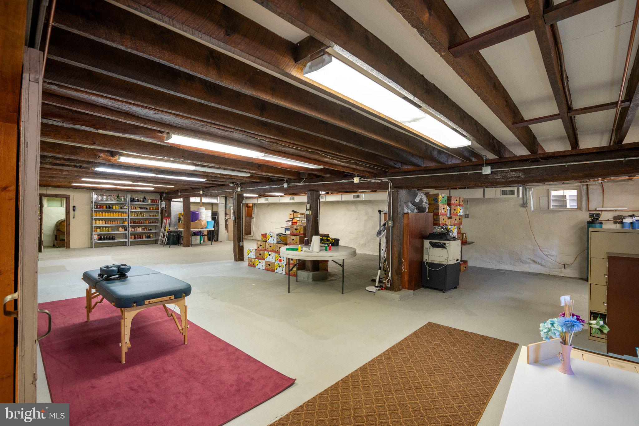 247 Sugar Run Road Mill Hall, PA 17751 - Photo 98 of 150 Gallery Image 98