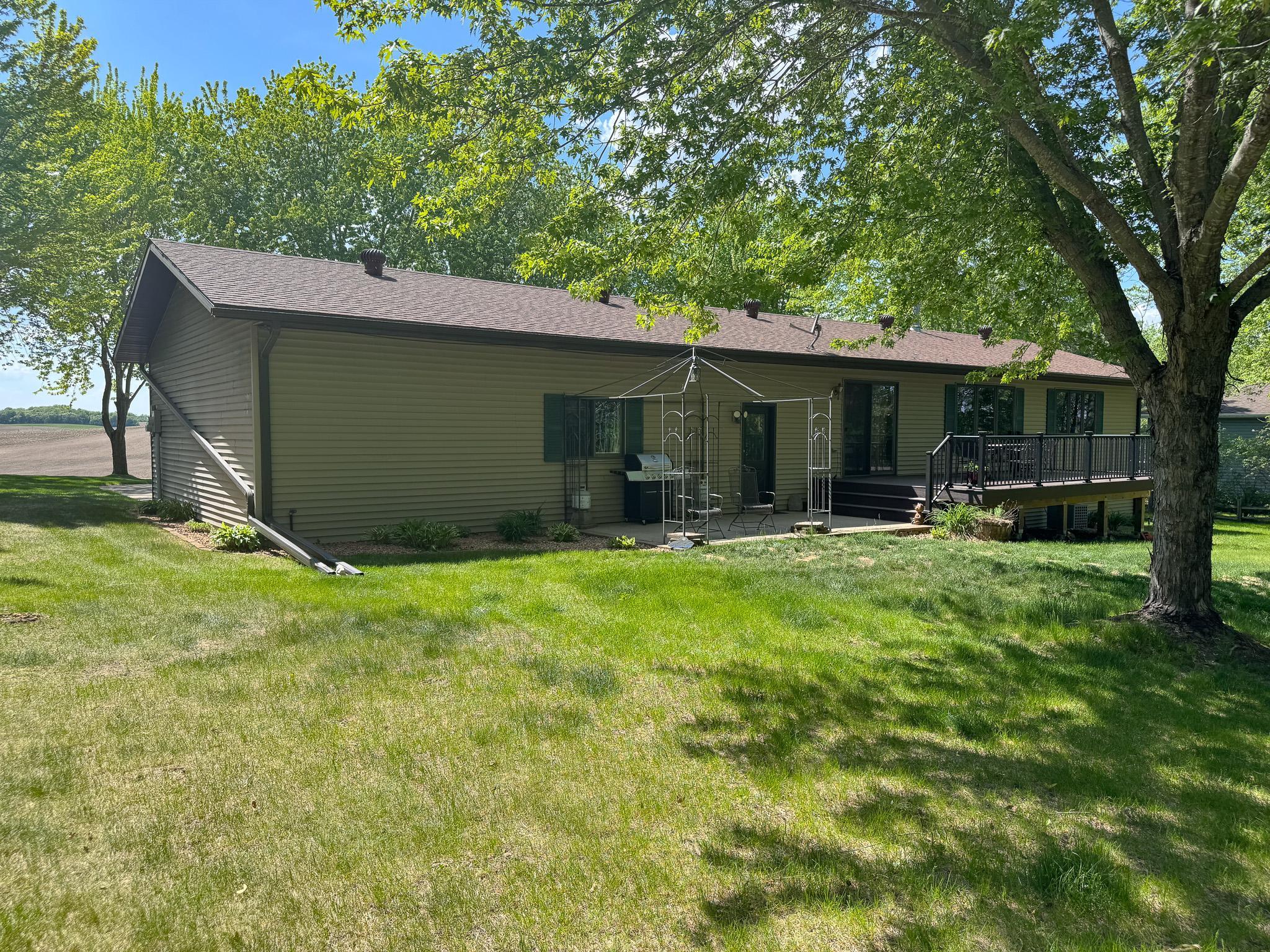 26760 Riverside Drive Fergus Falls, MN 56537 - Photo 38 of 56