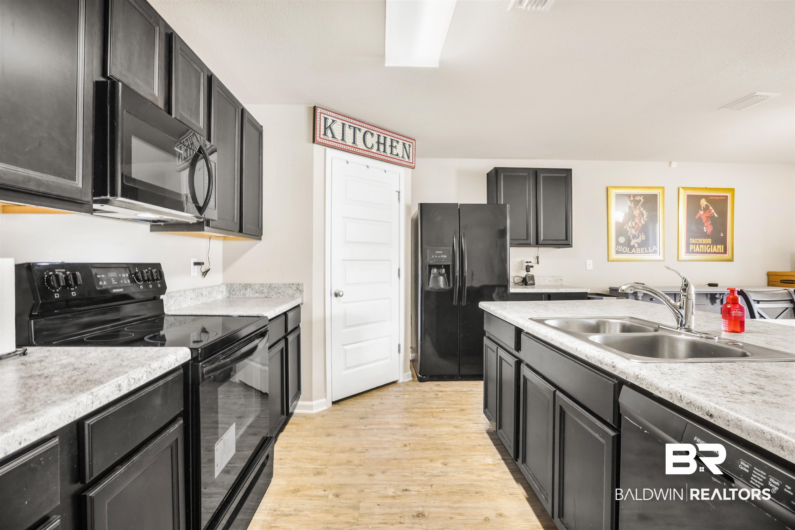 17290 Harding Drive Foley, AL 36535 - Photo 7 of 20