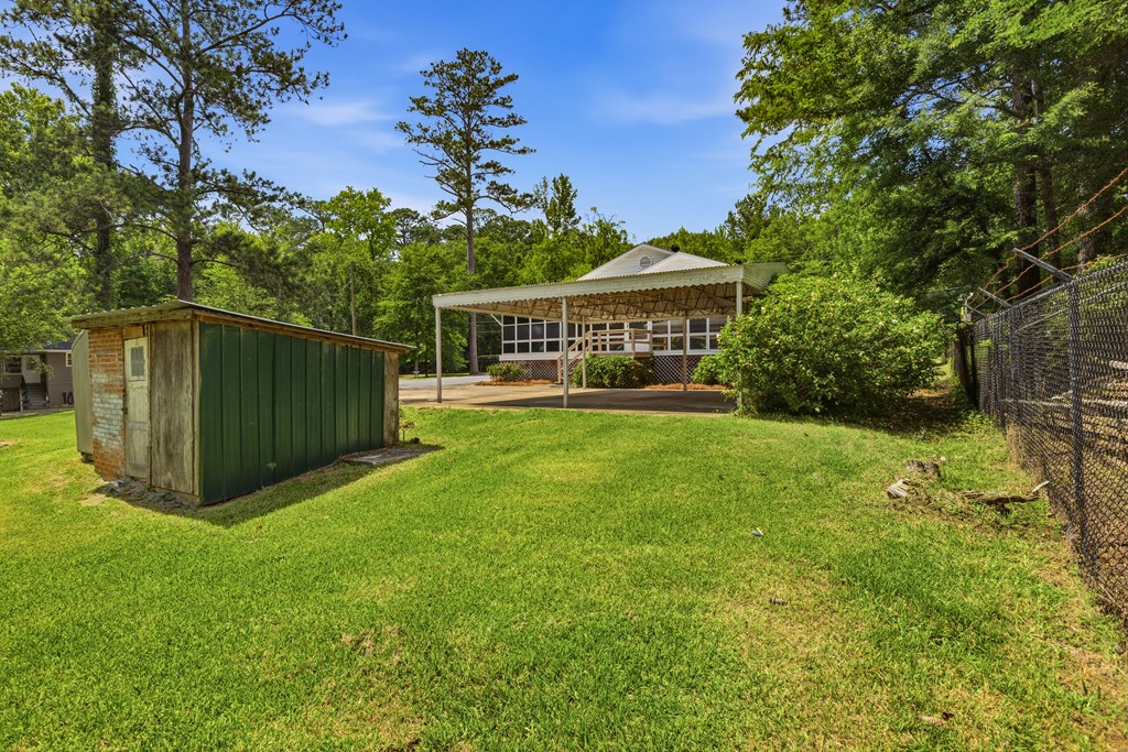 3204 Weems Road Columbus, GA 31909 - Photo 11 of 36