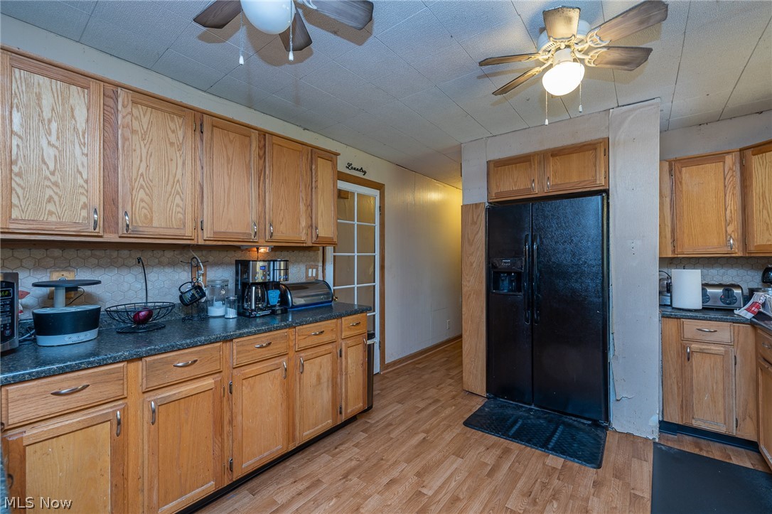 18097 Howe Road Strongsville, OH 44136 - Photo 8 of 23