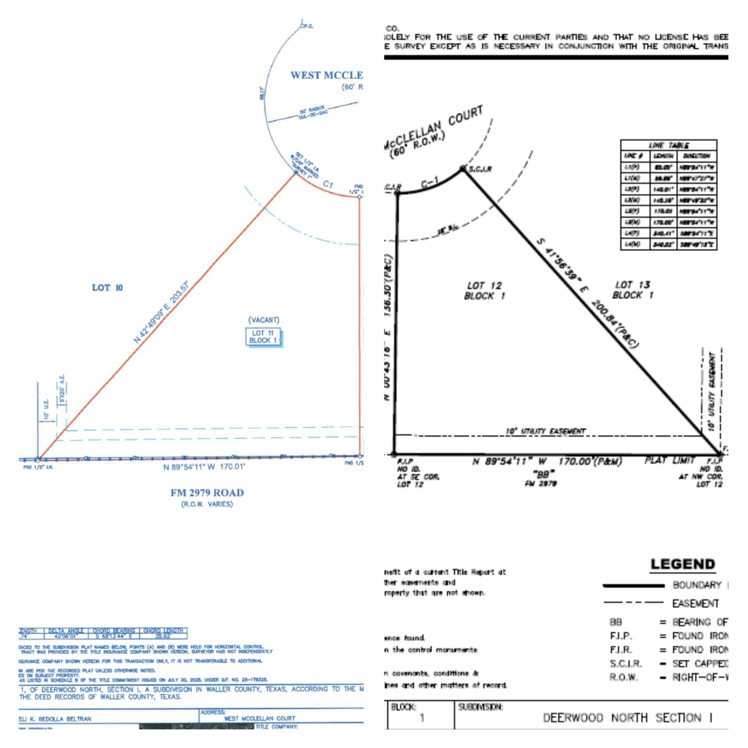 29699 Mcclellan Court West Hempstead, TX 77445 - Photo 17 of 18