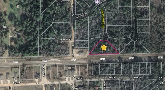 $70,000 | 29699 Mcclellan Court West, Hempstead, TX 77445