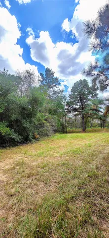 a view of an ocean view