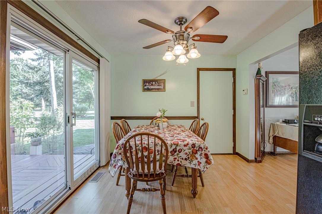 17733 Prospect Road Strongsville, OH 44149 - Photo 12 of 31 Gallery Image 12