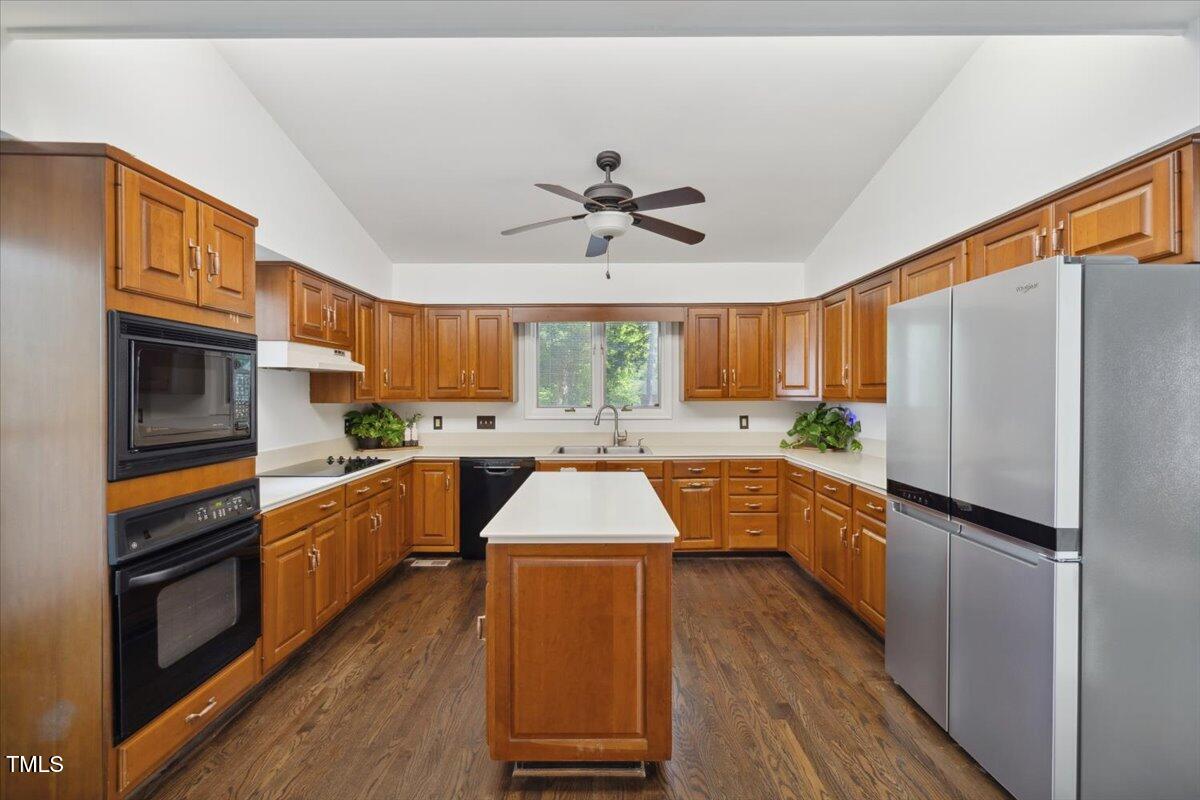 3317 Harden Road Raleigh, NC 27607 - Photo 18 of 53 27-3317 Harden Rd