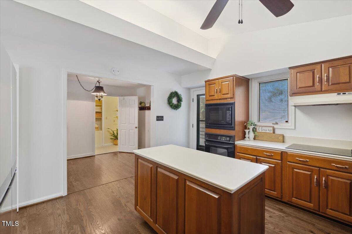 3317 Harden Road Raleigh, NC 27607 - Photo 20 of 53 29-3317 Harden Rd