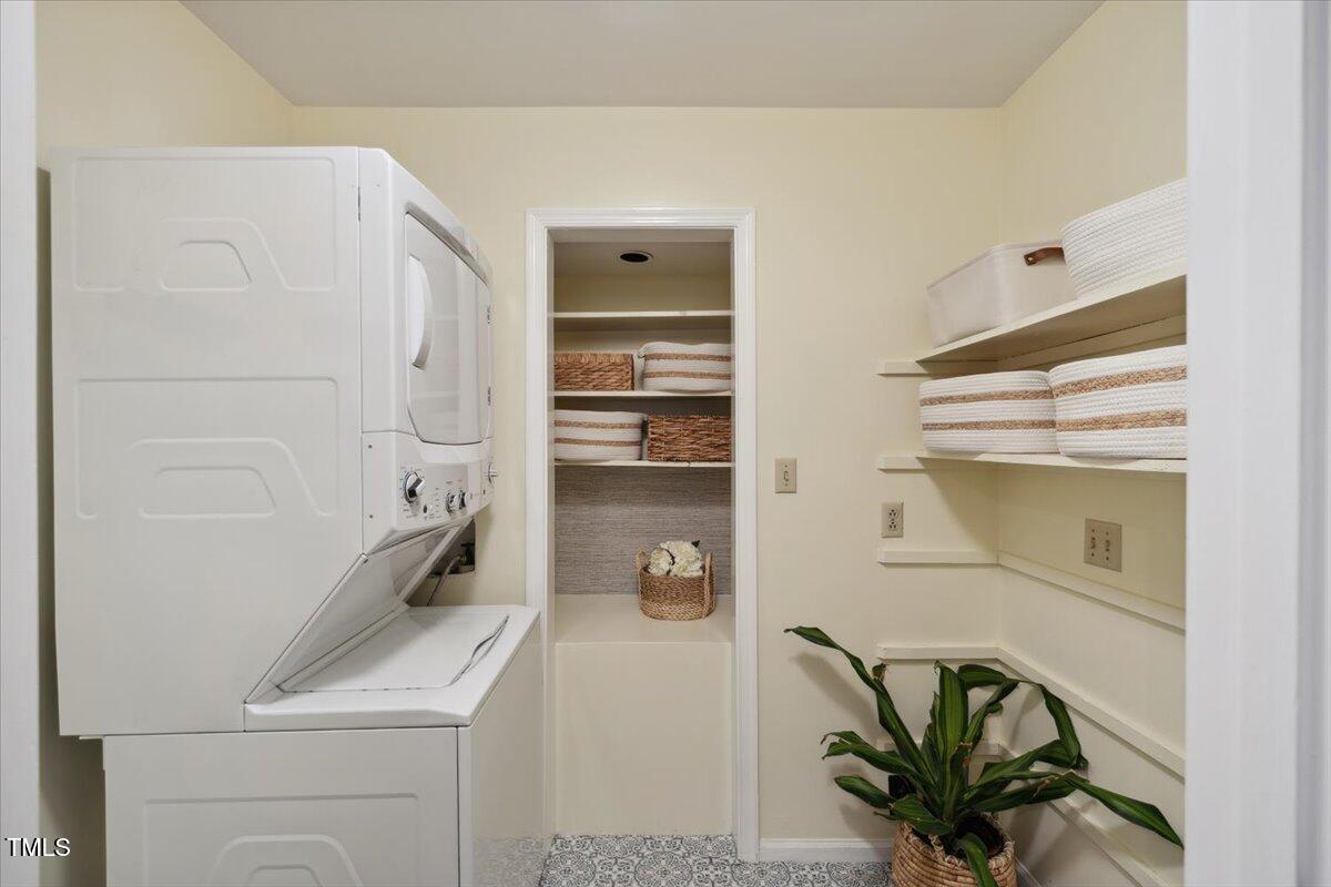 3317 Harden Road Raleigh, NC 27607 - Photo 22 of 53 33-3317 Harden Rd