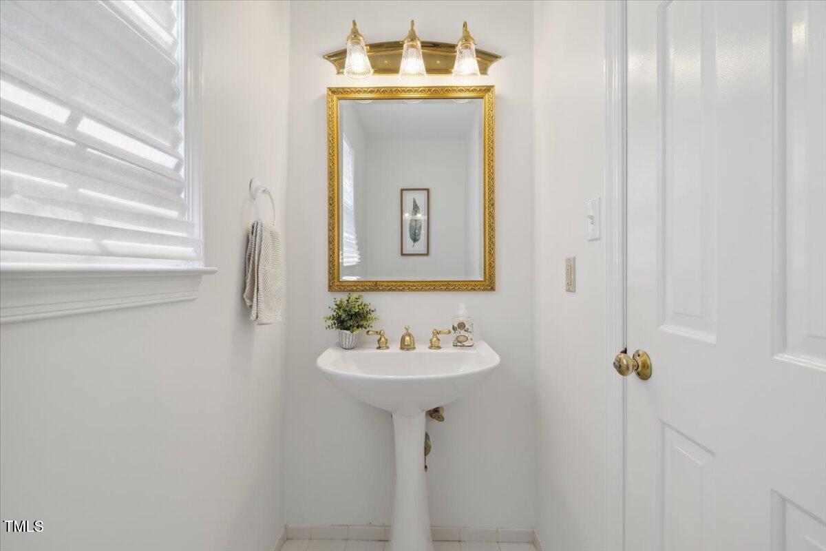 3317 Harden Road Raleigh, NC 27607 - Photo 23 of 53 12-3317 Harden Rd